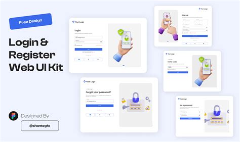 8k866 com login register